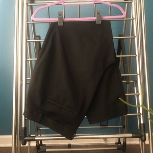 Banana Republic Sloan skinny pant